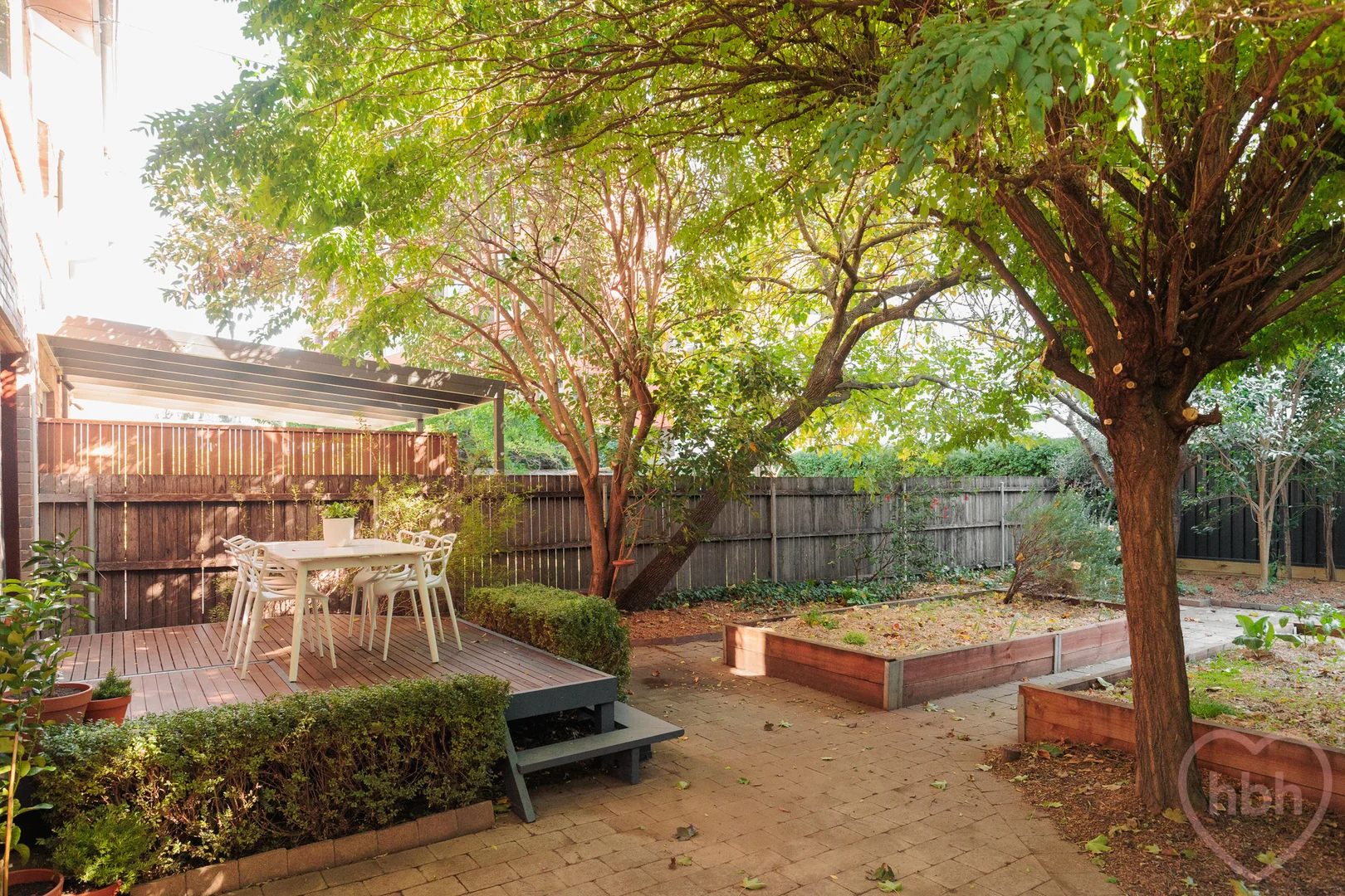 Additional image 15 of 17 Lowrie Street, Dickson ACT 2602