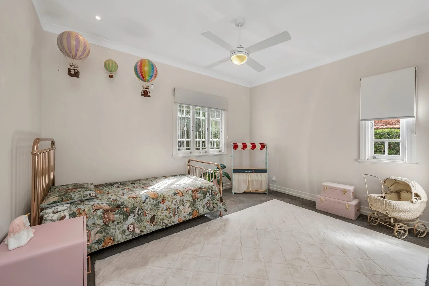 Additional image 10 of 50 Kauri Road, Ashgrove QLD 4060