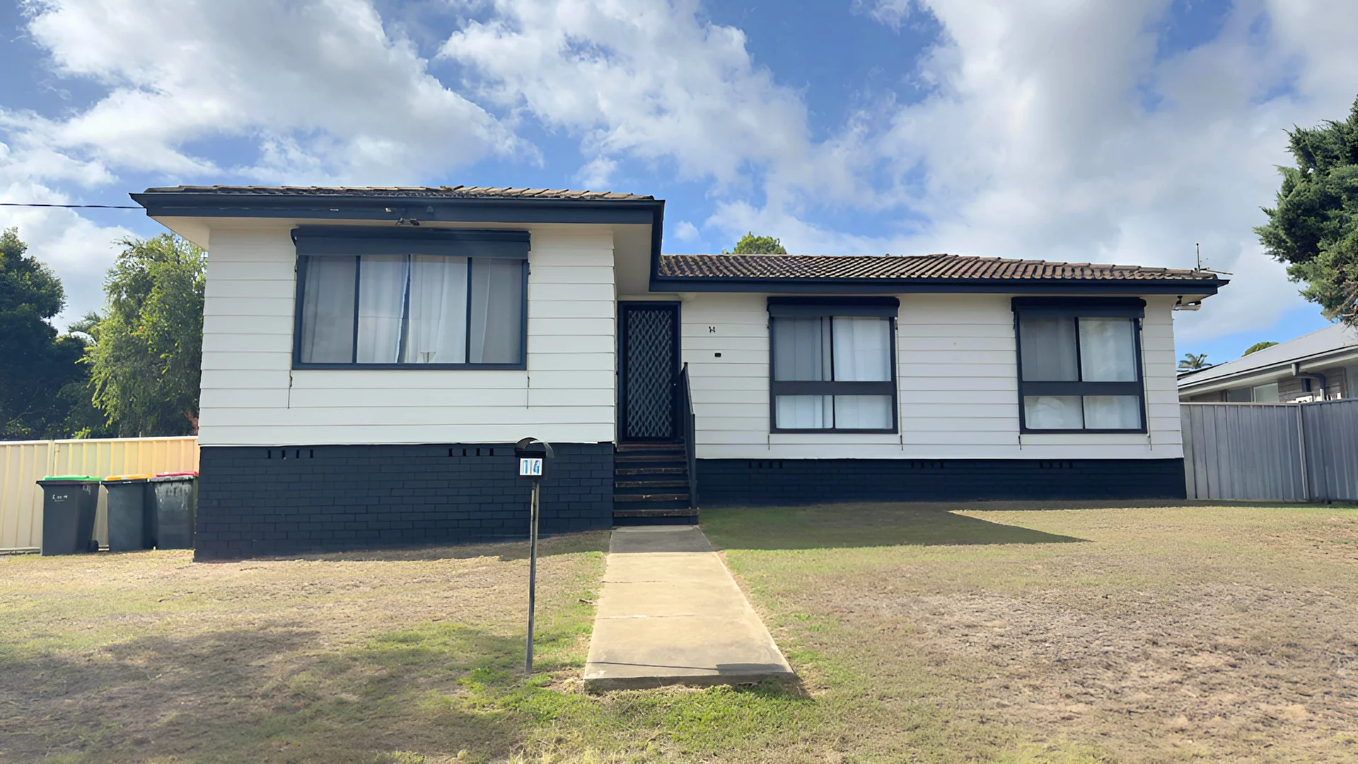 14 Cartwright Street, Gillieston Heights NSW 2321