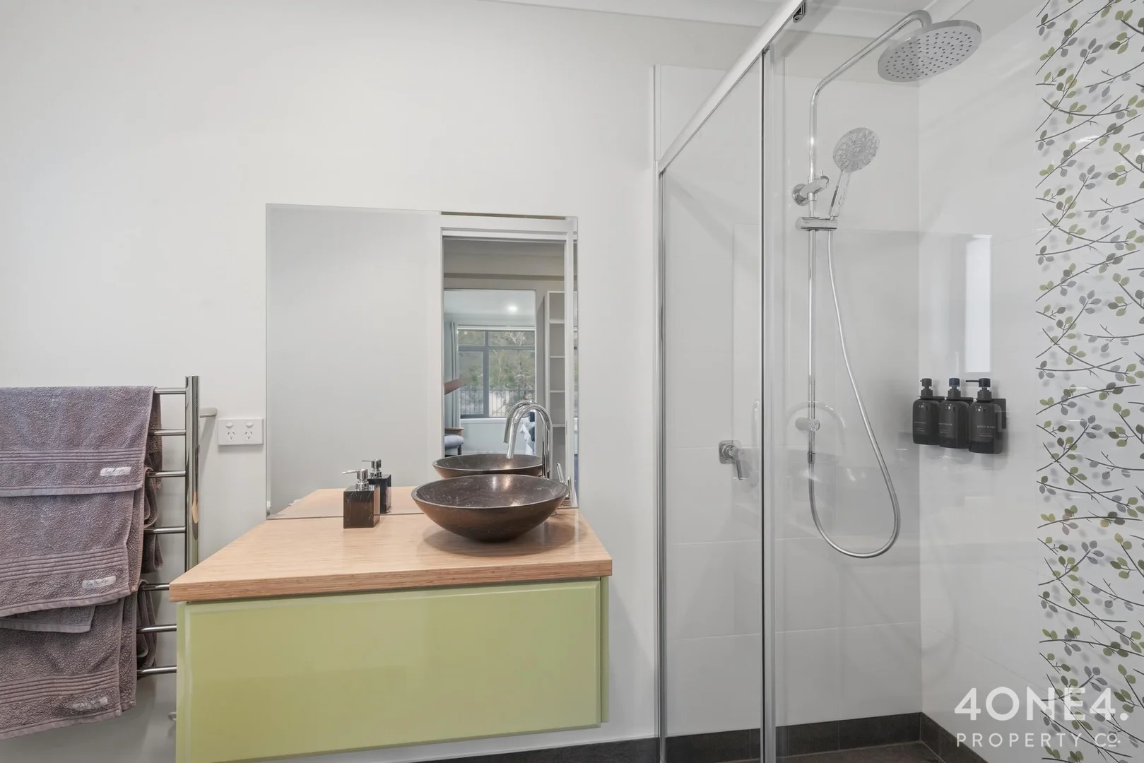 Additional image 20 of 17 Wendourie Parade, Austins Ferry TAS 7011