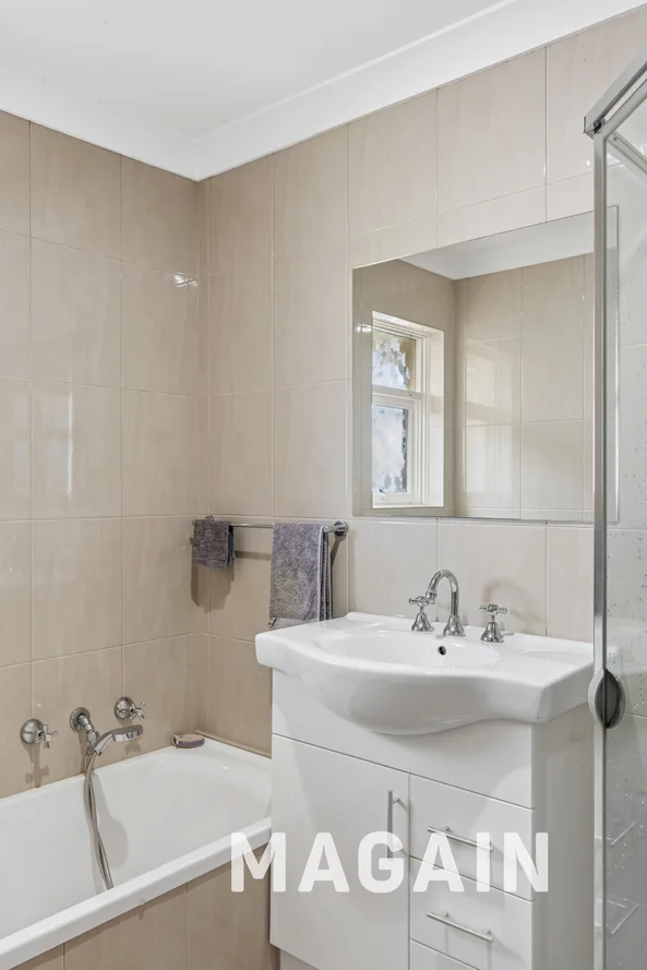 Additional image 13 of 74 Moore Road, Reynella SA 5161