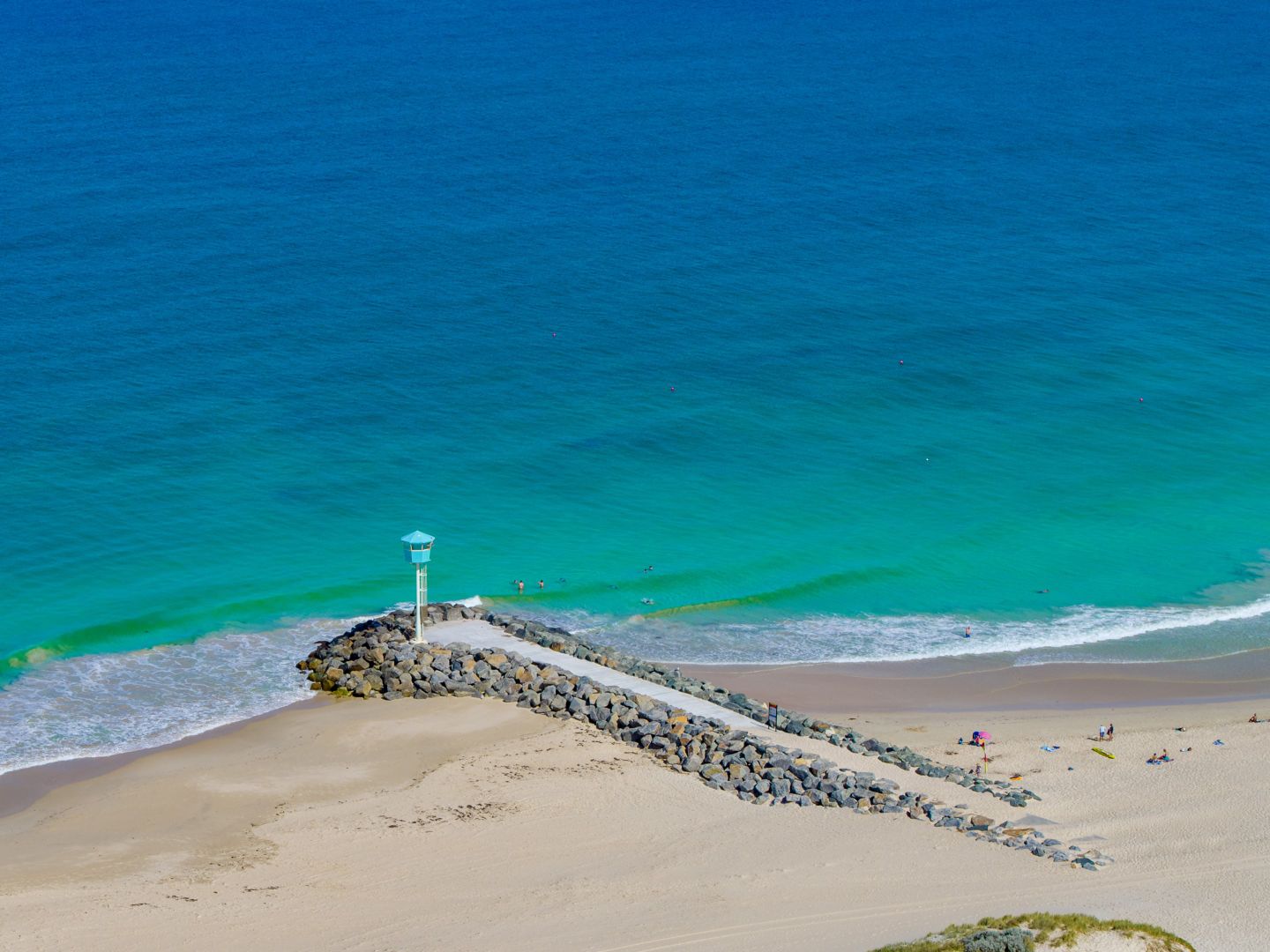 Boronia Crescent, City Beach WA 6015, Image 1