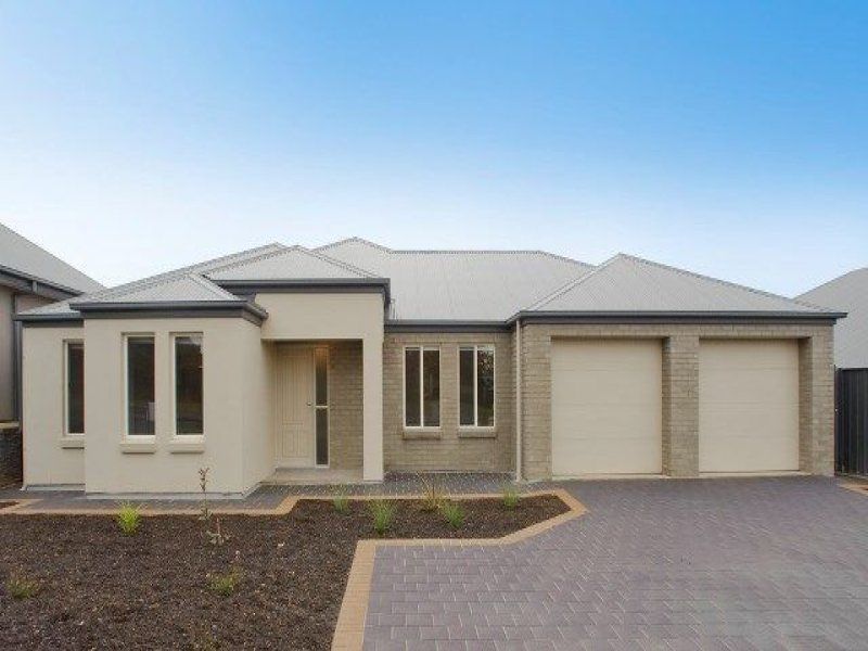 23 Hurling Drive, Mount Barker SA 5251, Image 0