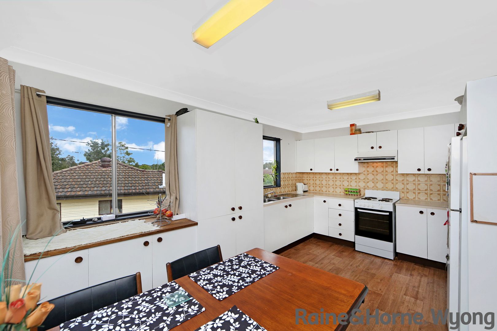 446A Tuggerawong Road, Tuggerawong NSW 2259, Image 2