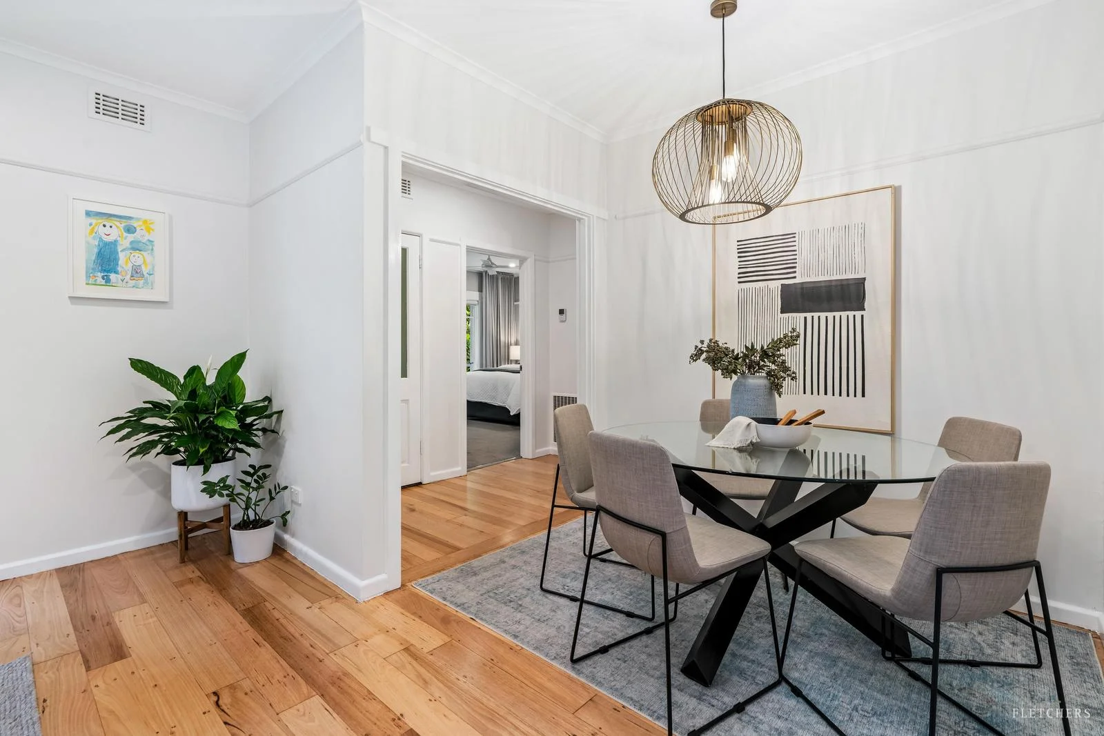 Additional image 7 of 17 Elder Street, Blackburn VIC 3130