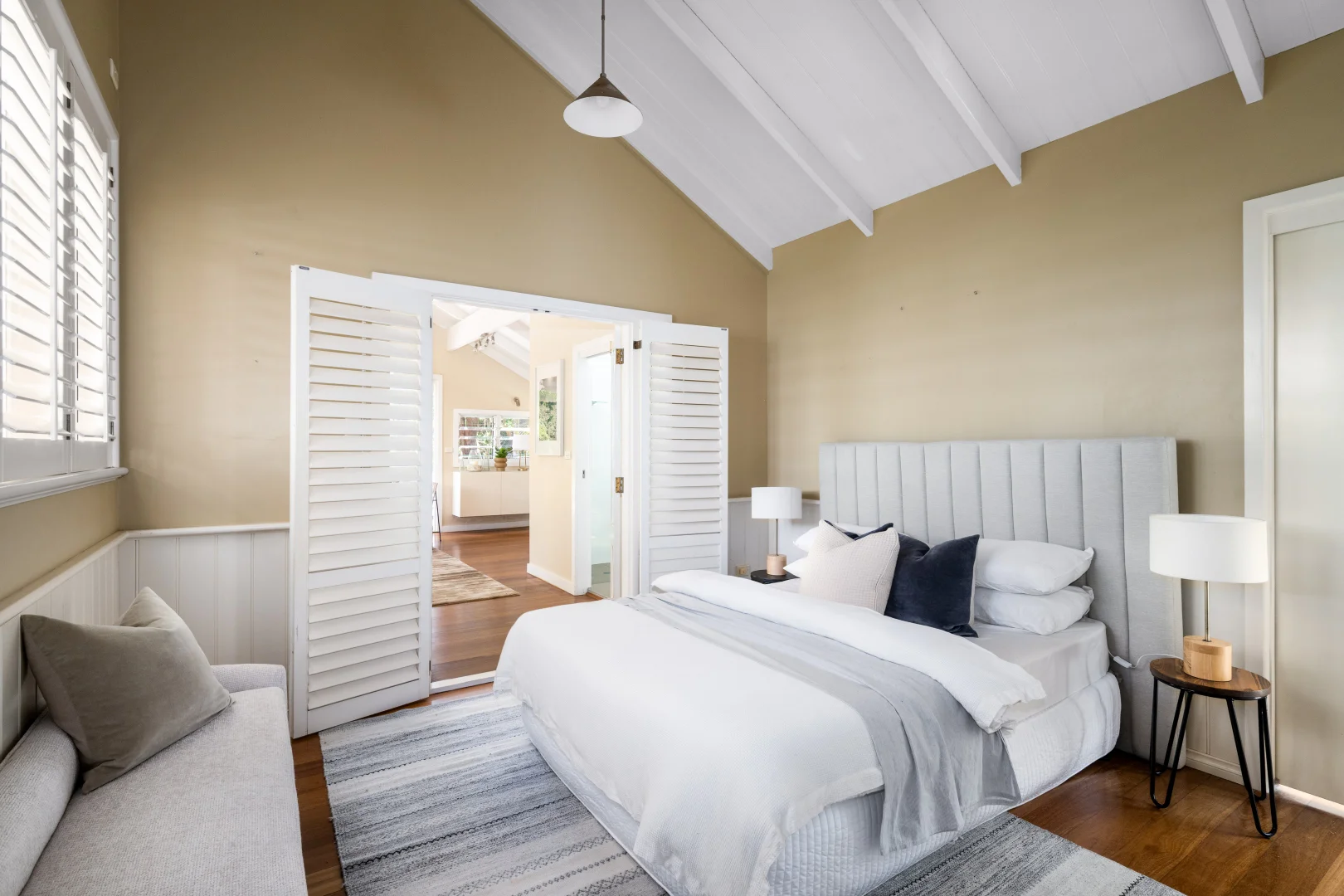 Additional image 13 of 31 Elaine Avenue, Avalon Beach NSW 2107