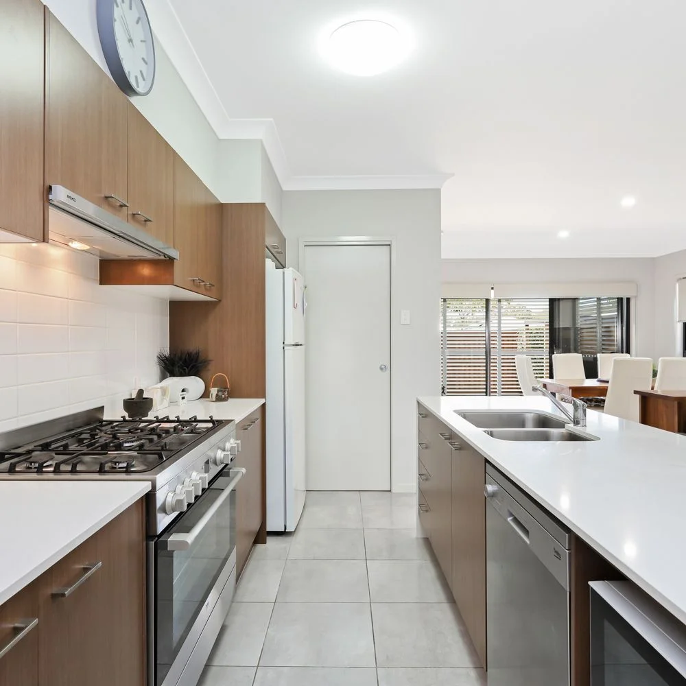 Additional image 2 of 29 Olive Circuit, Caloundra West QLD 4551