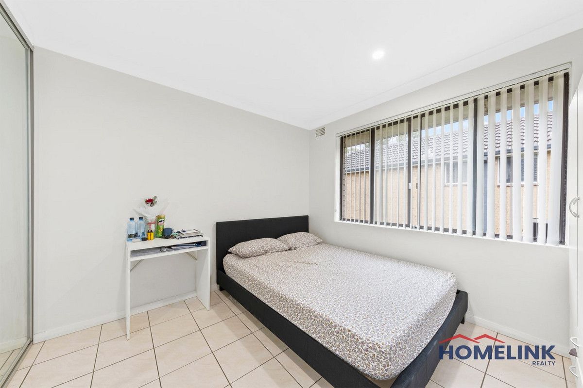 9/8 Childs Street, Lidcombe NSW 2141, Image 1