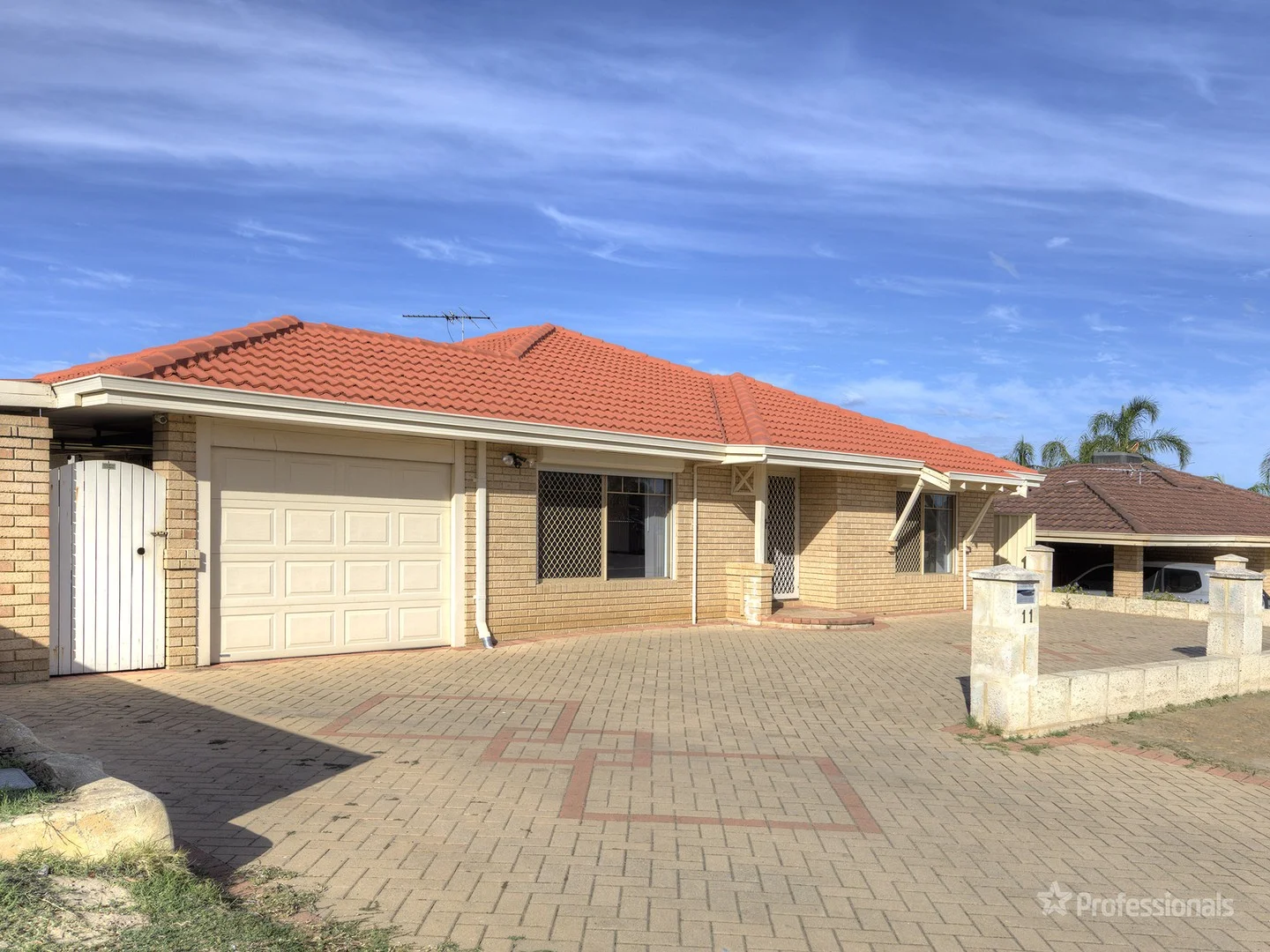 Primary image of 11 Ellenbrae Place, Marangaroo WA 6064