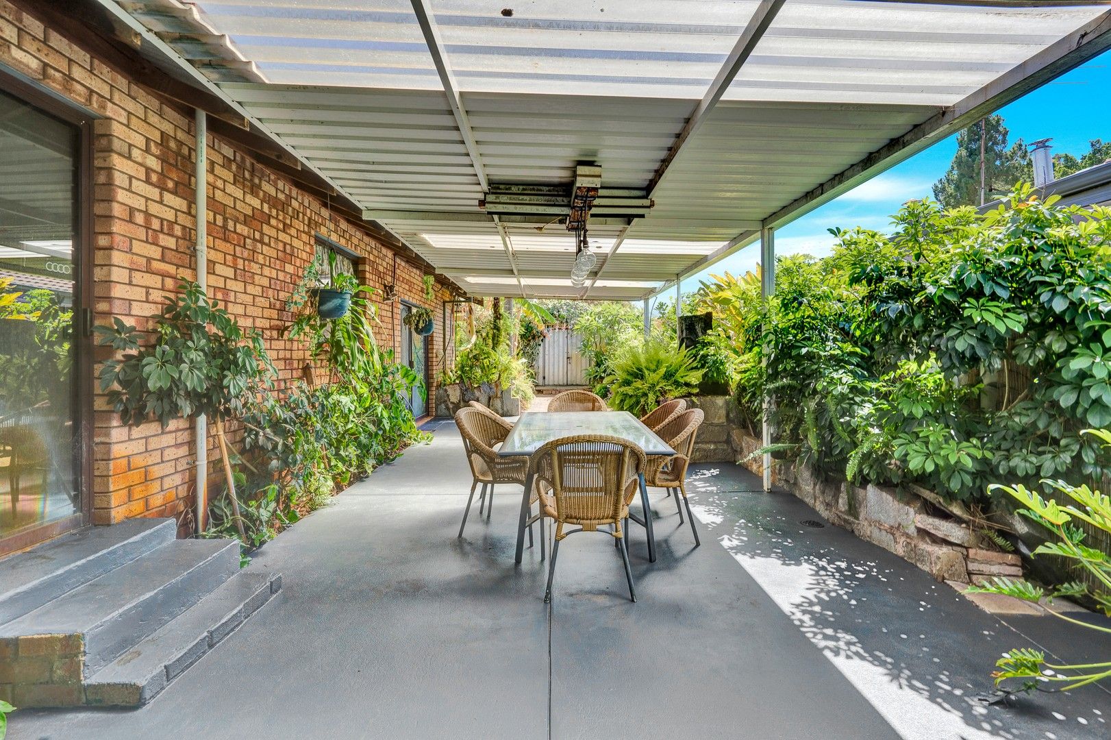 5 Yanagin Road, Greenfields WA 6210 House For Rent 470 Domain