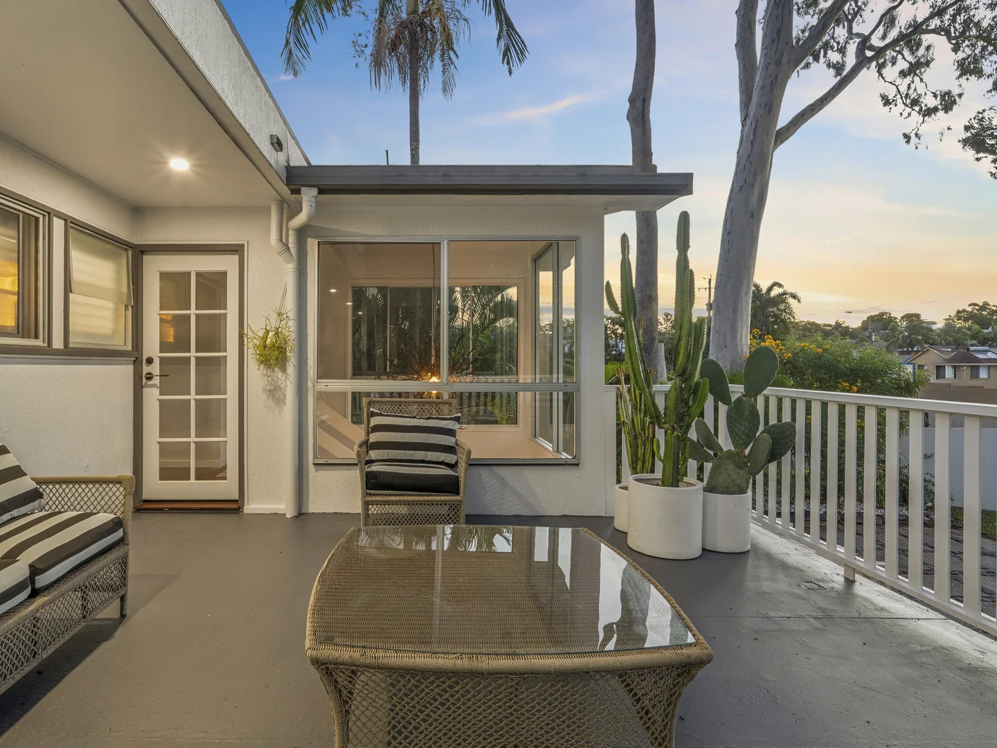 Additional image 15 of 180 Heeb Street, Benowa QLD 4217