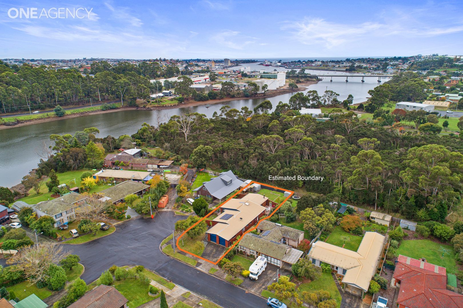 13 Ambleside Place, Ambleside TAS 7310, Image 1