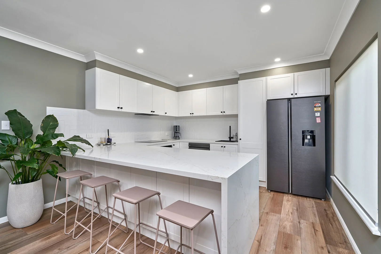 Additional image 2 of 42 Ardisia Street, Smithfield QLD 4878