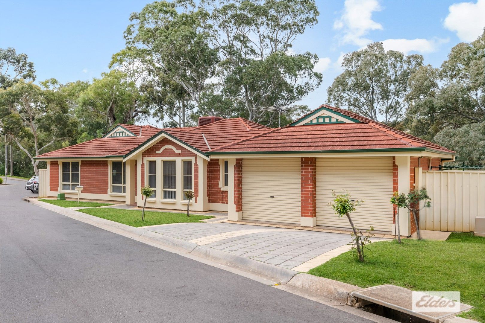 17/32 Brookside Road, Darlington SA 5047 House For Rent Domain