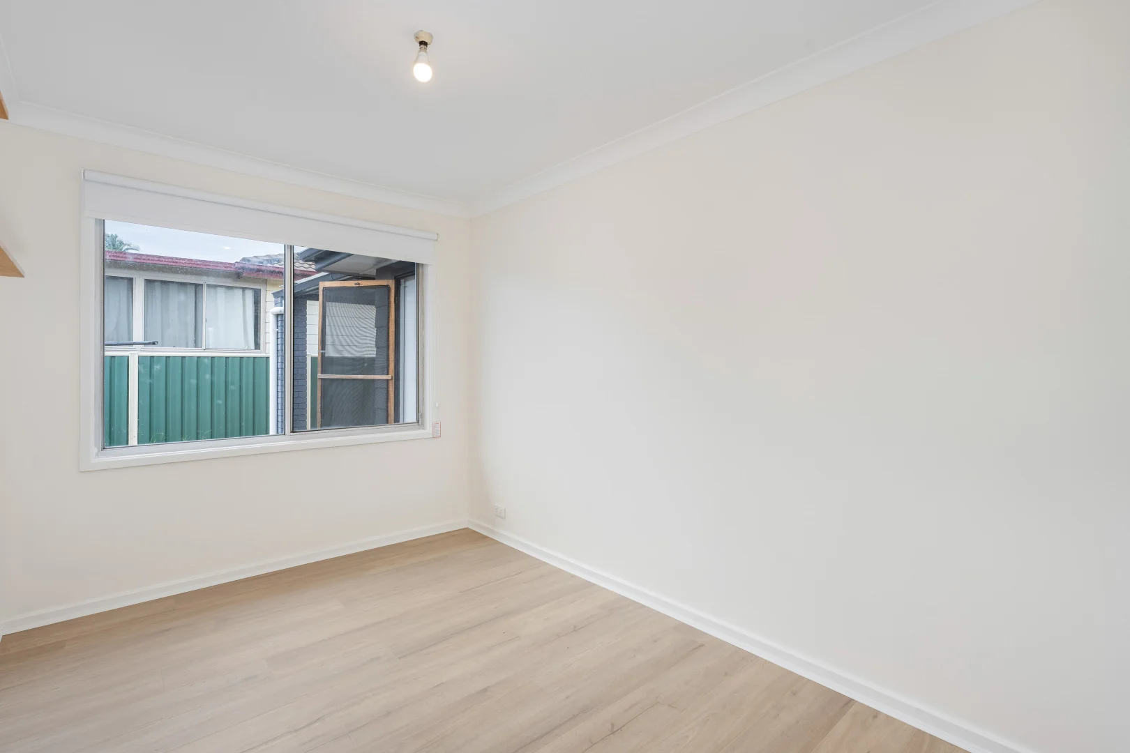 Additional image 7 of 21 Alwinton Street, Maryland NSW 2287