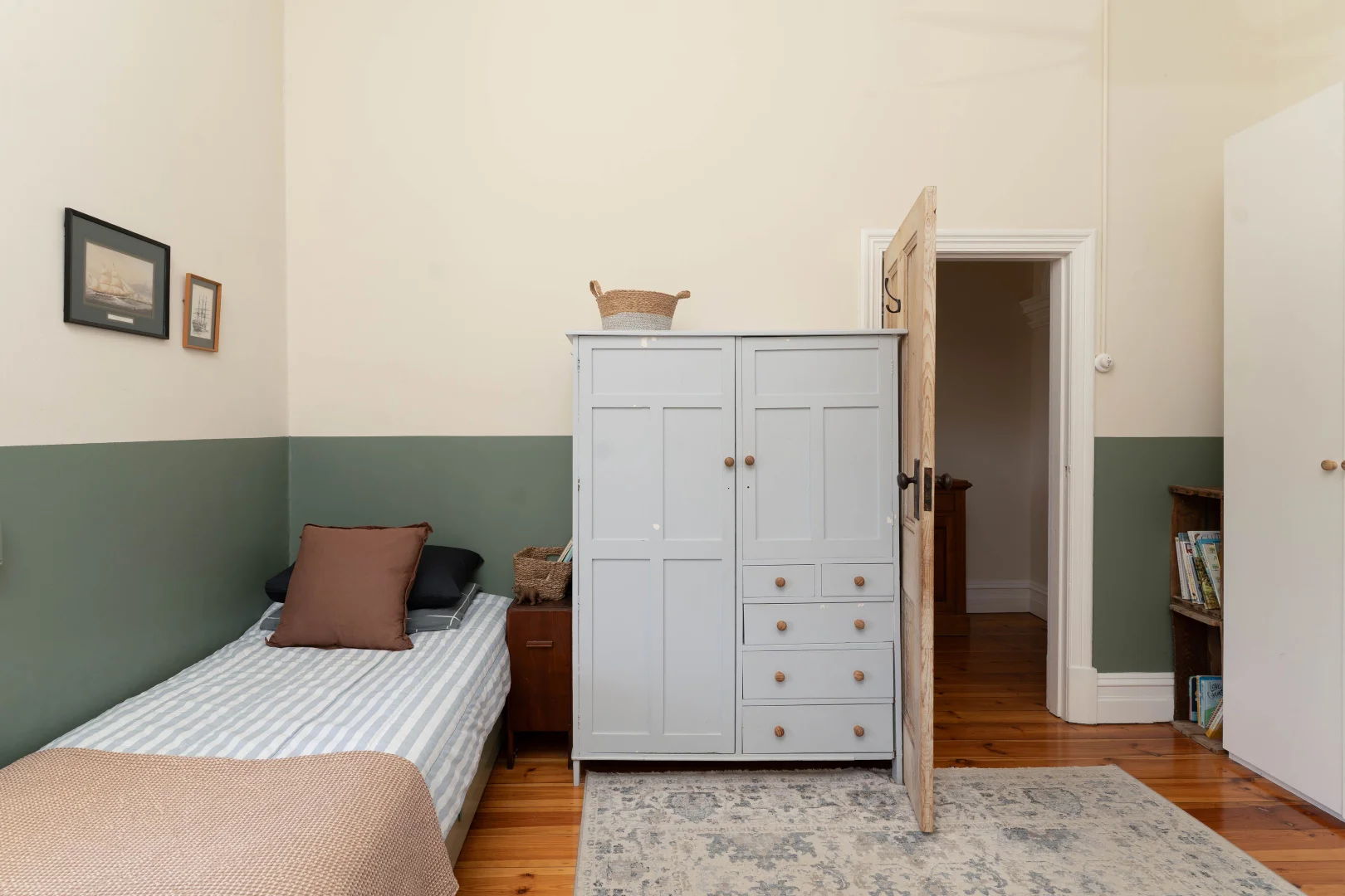 Additional image 11 of 32 Sandergrove Road, Strathalbyn SA 5255