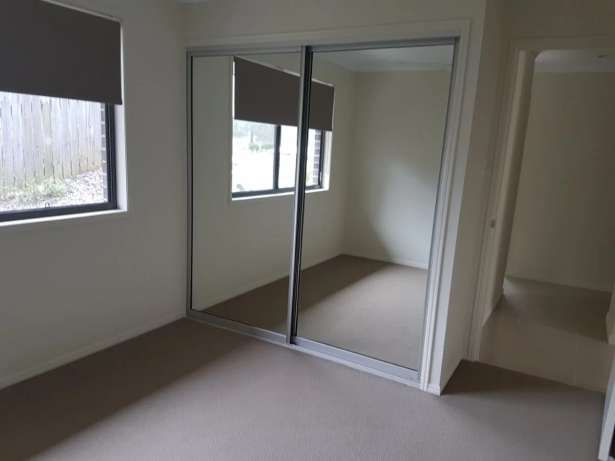 Additional image 6 of 39 Flounder Crescent, Toolooa QLD 4680