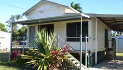 Picture of 4 Creek Street, NORTH MACKAY QLD 4740