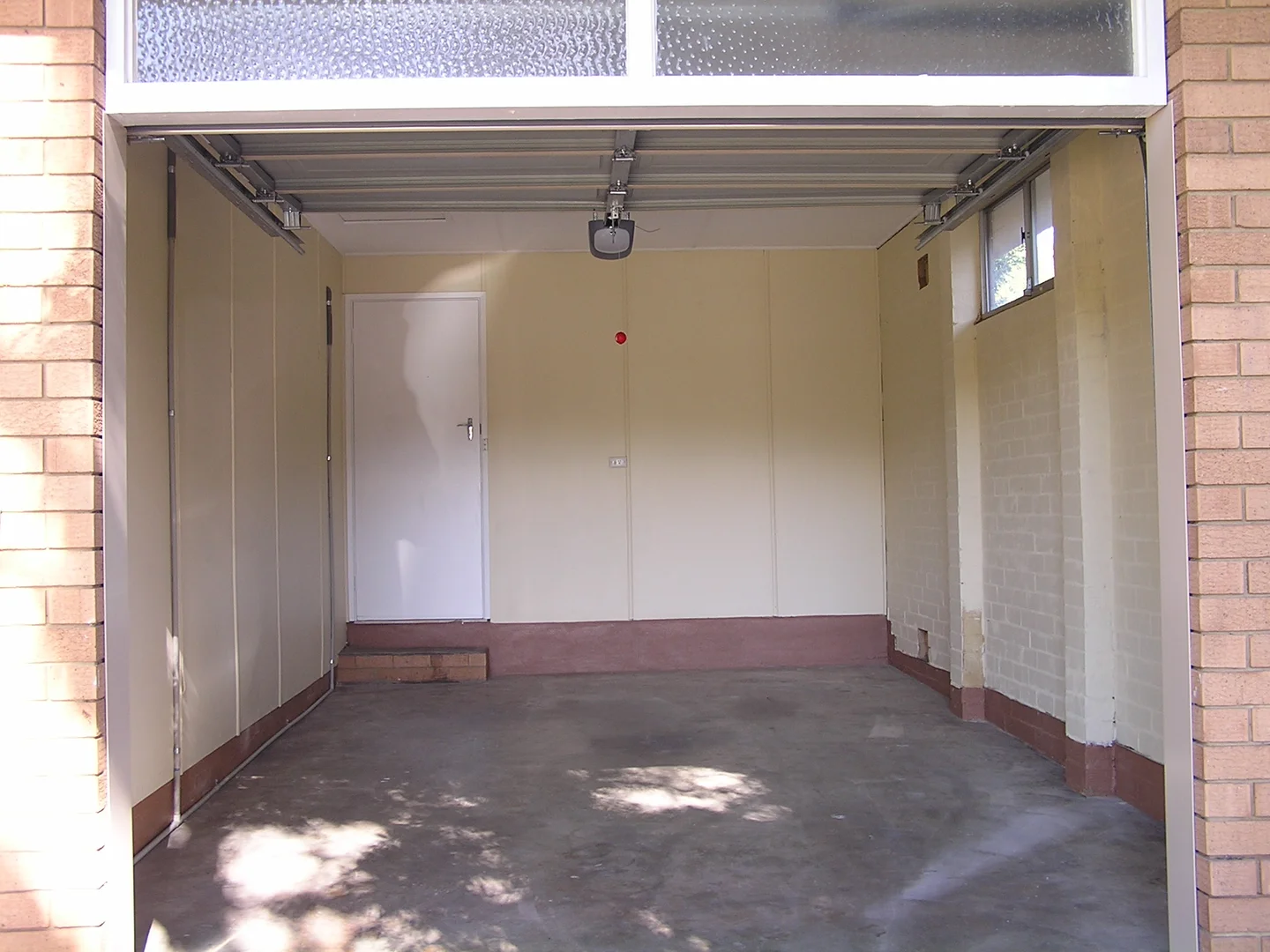 Additional image 8 of 13 Valencia Street, Dural NSW 2158