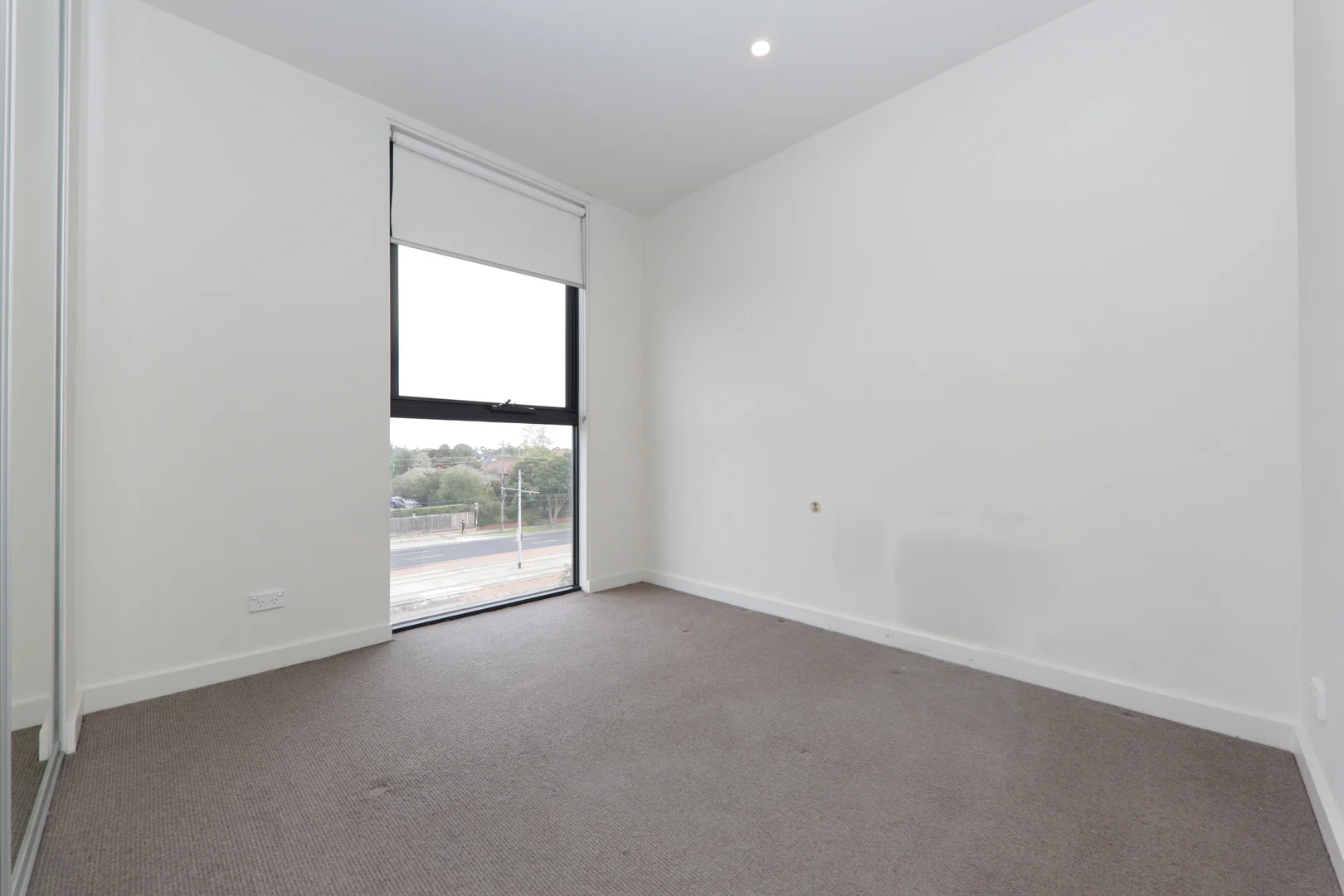 Additional image 5 of 307A/399 Burwood Highway, Burwood VIC 3125