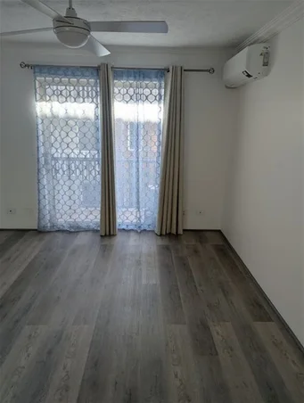 Additional image 6 of 5/25 Walton Street, Southport QLD 4215