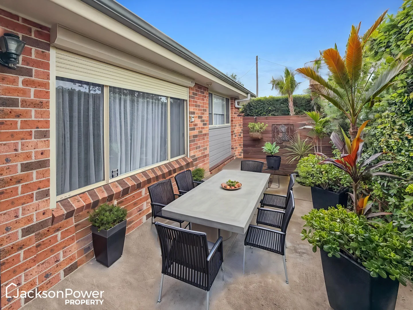 Additional image 2 of 1/172 Bourke Road, Umina Beach NSW 2257