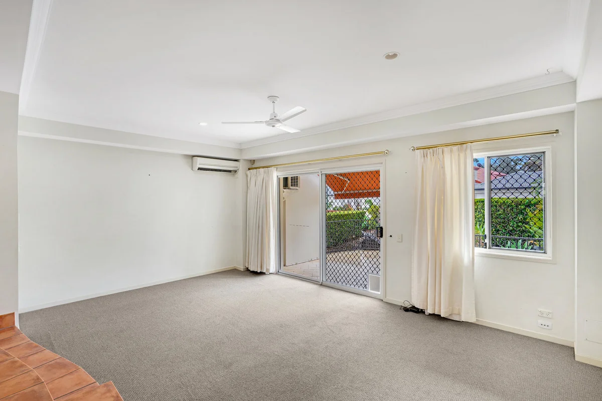Additional image 6 of 36/2 Bronberg Court, Southport QLD 4215