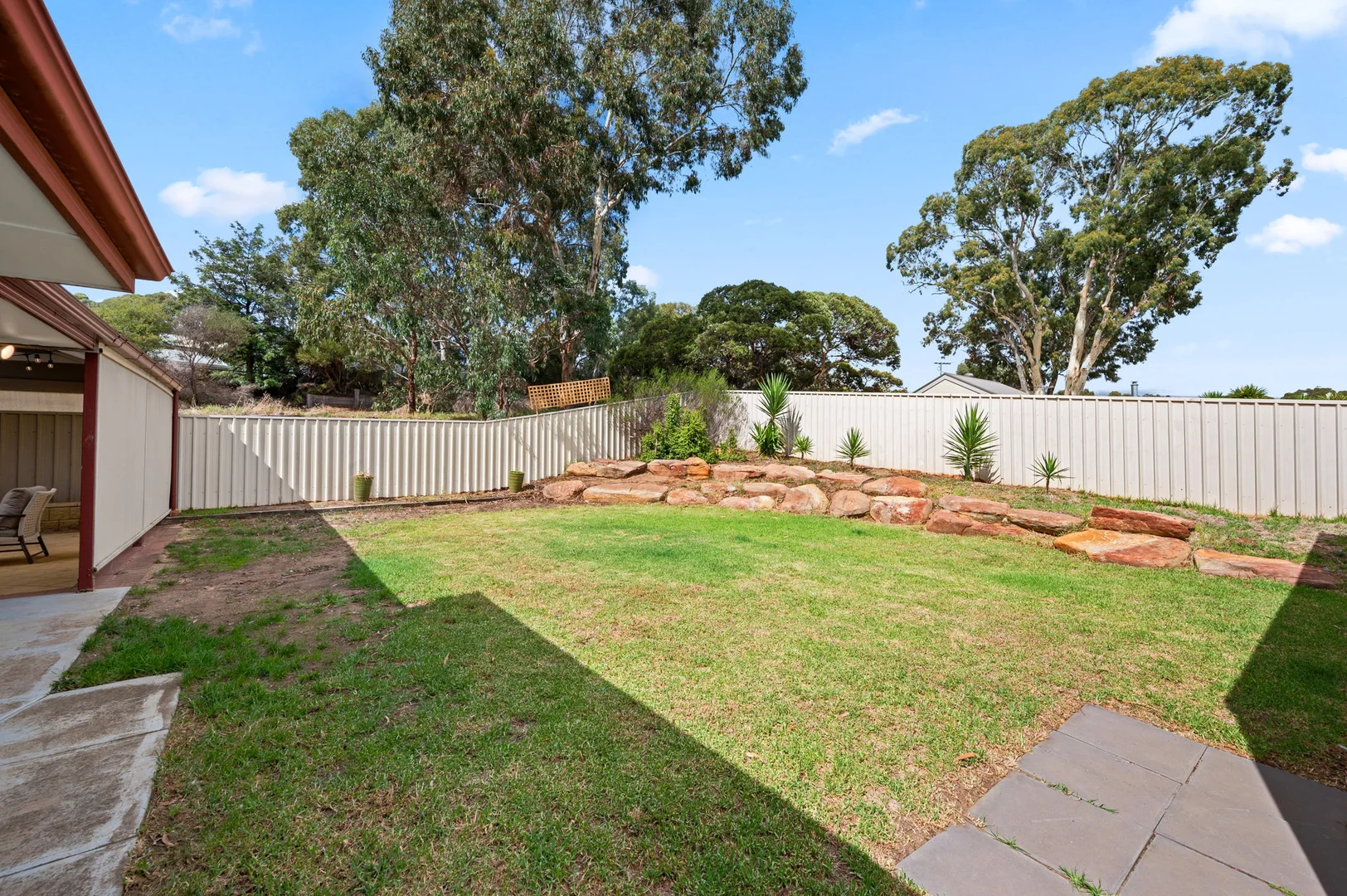 Additional image 24 of 196B Chandlers Hill Road, Happy Valley SA 5159