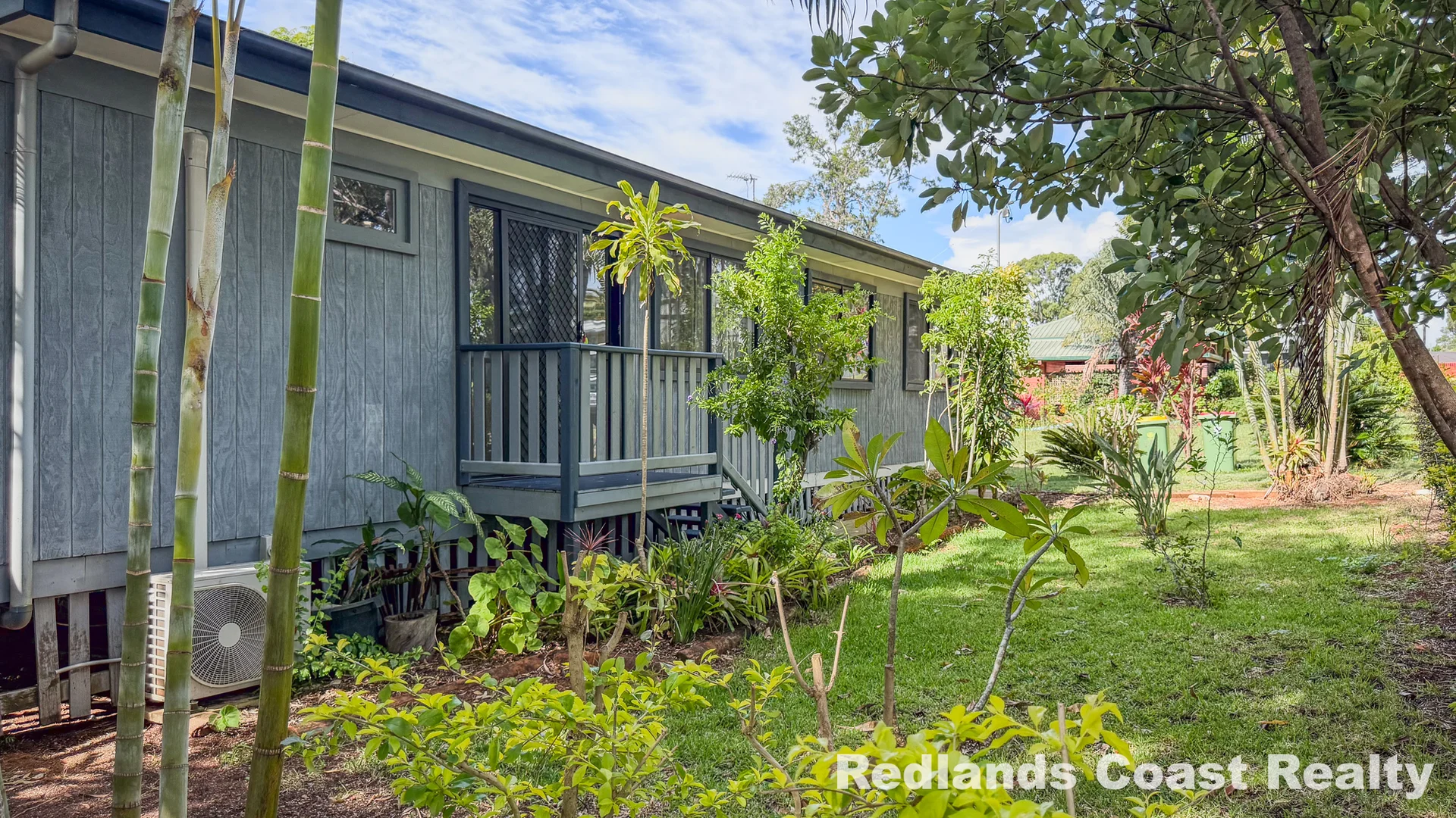 Additional image 30 of 41 Vista Street, Russell Island QLD 4184