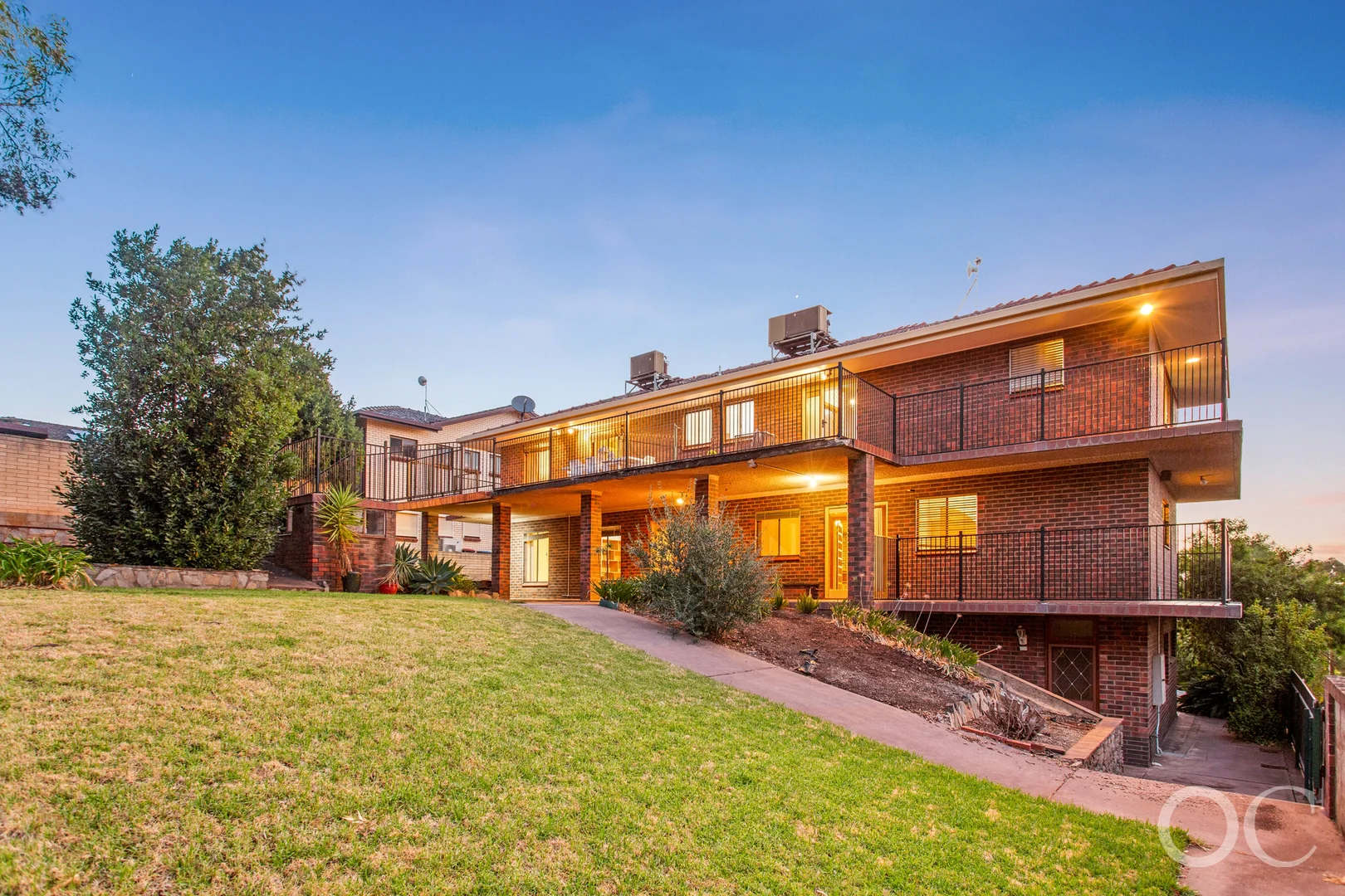 Additional image 30 of 7 Arran Court, Woodforde SA 5072