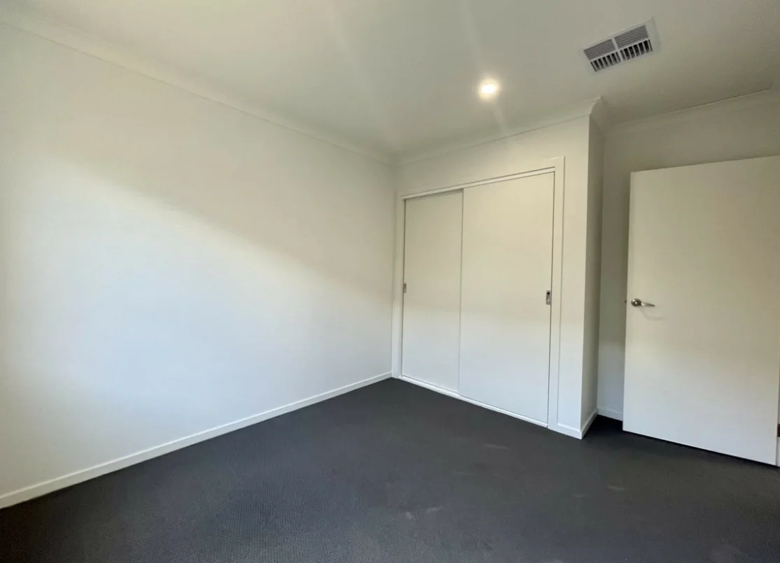 Additional image 8 of 23 Antonio Drive, Melton South VIC 3338