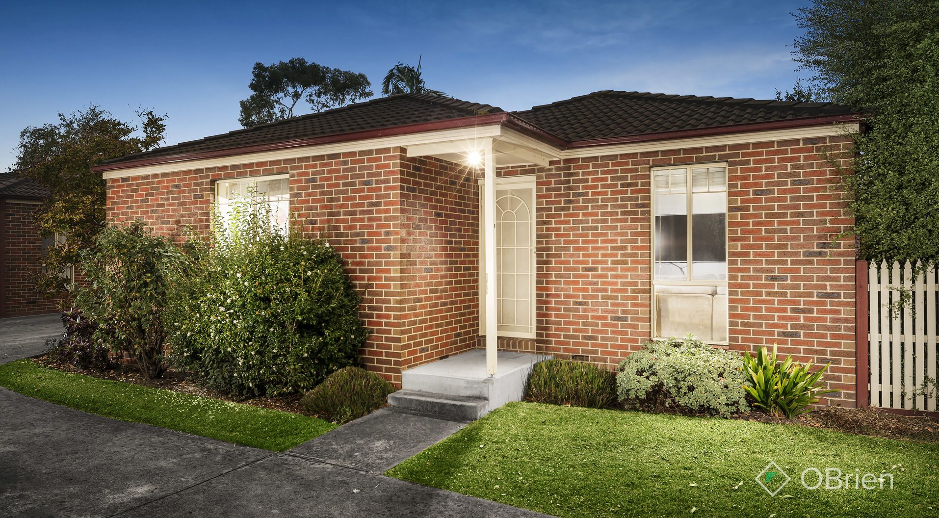 6/19 Luscombe Court, Kilsyth VIC 3137, Image 0