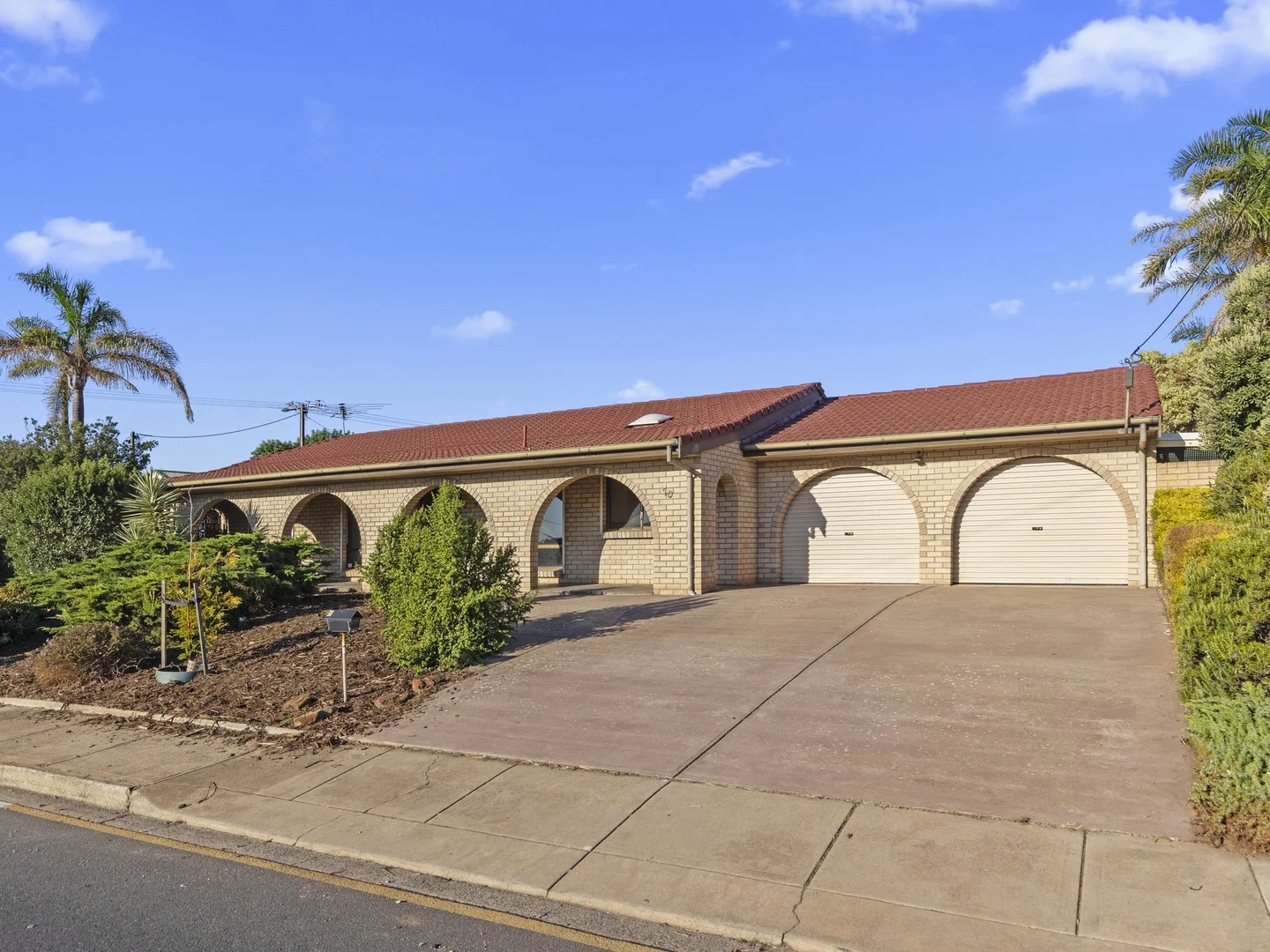 70 Roy Terrace, Christies Beach SA 5165