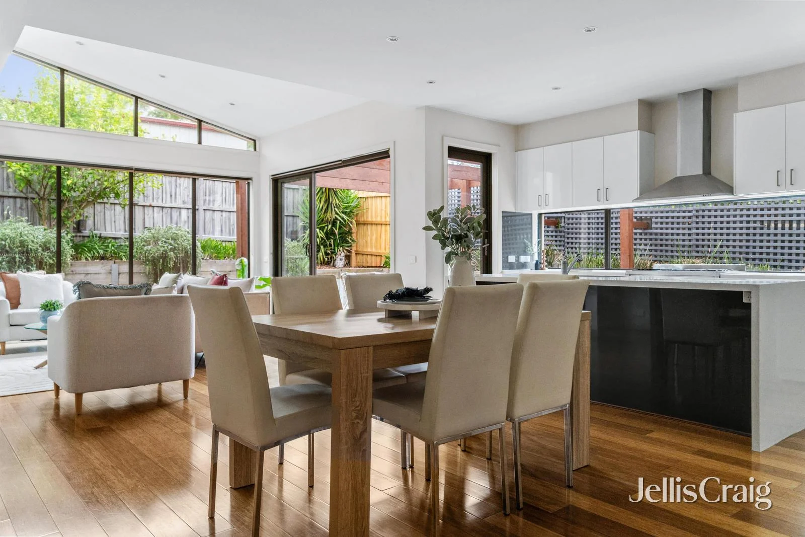 Additional image 10 of 32a Celia Street, Bentleigh East VIC 3165