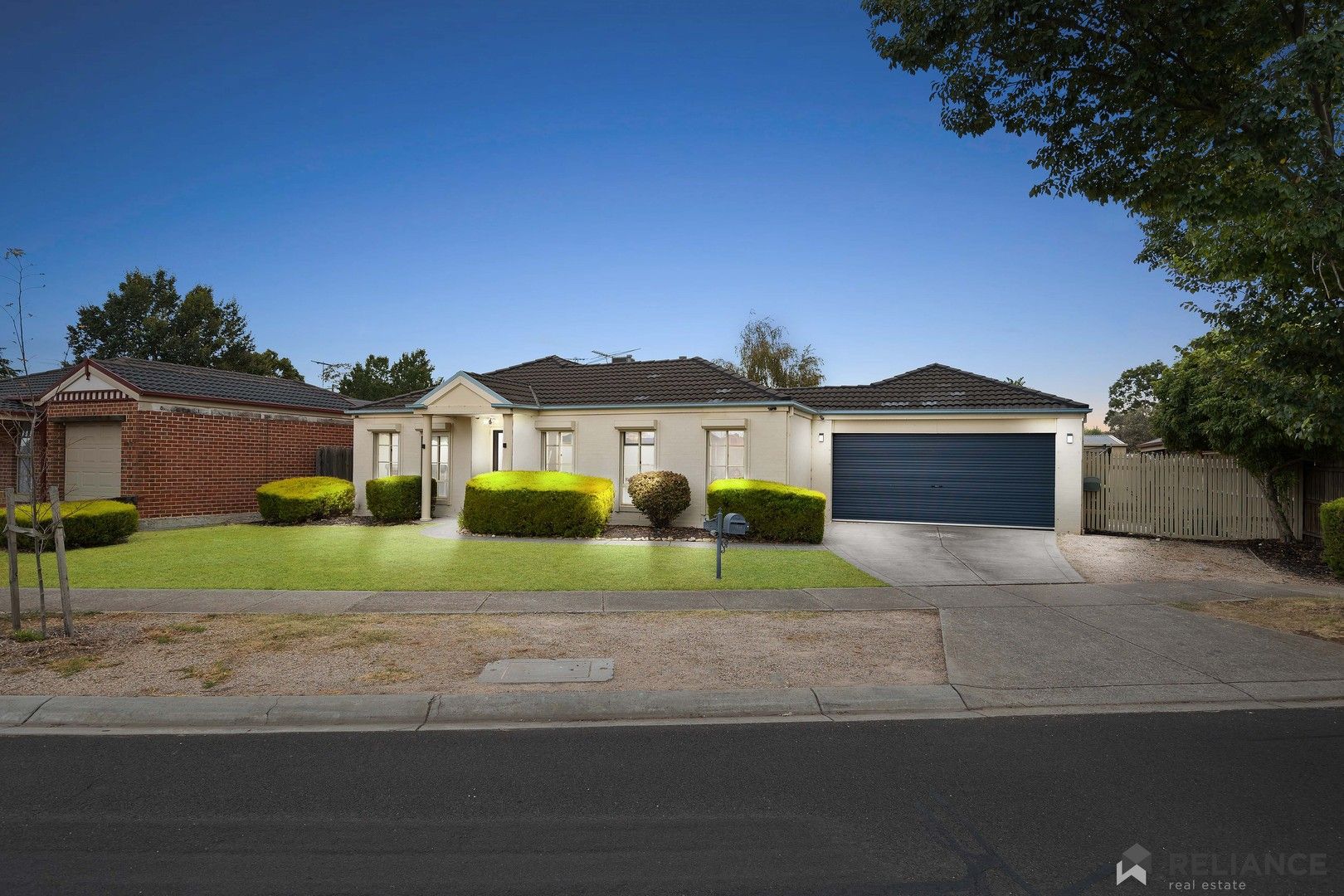 3 Brookfield Avenue, Brookfield VIC 3338, Image 0