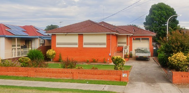 53 Joseph Street, Cabramatta West NSW 2166