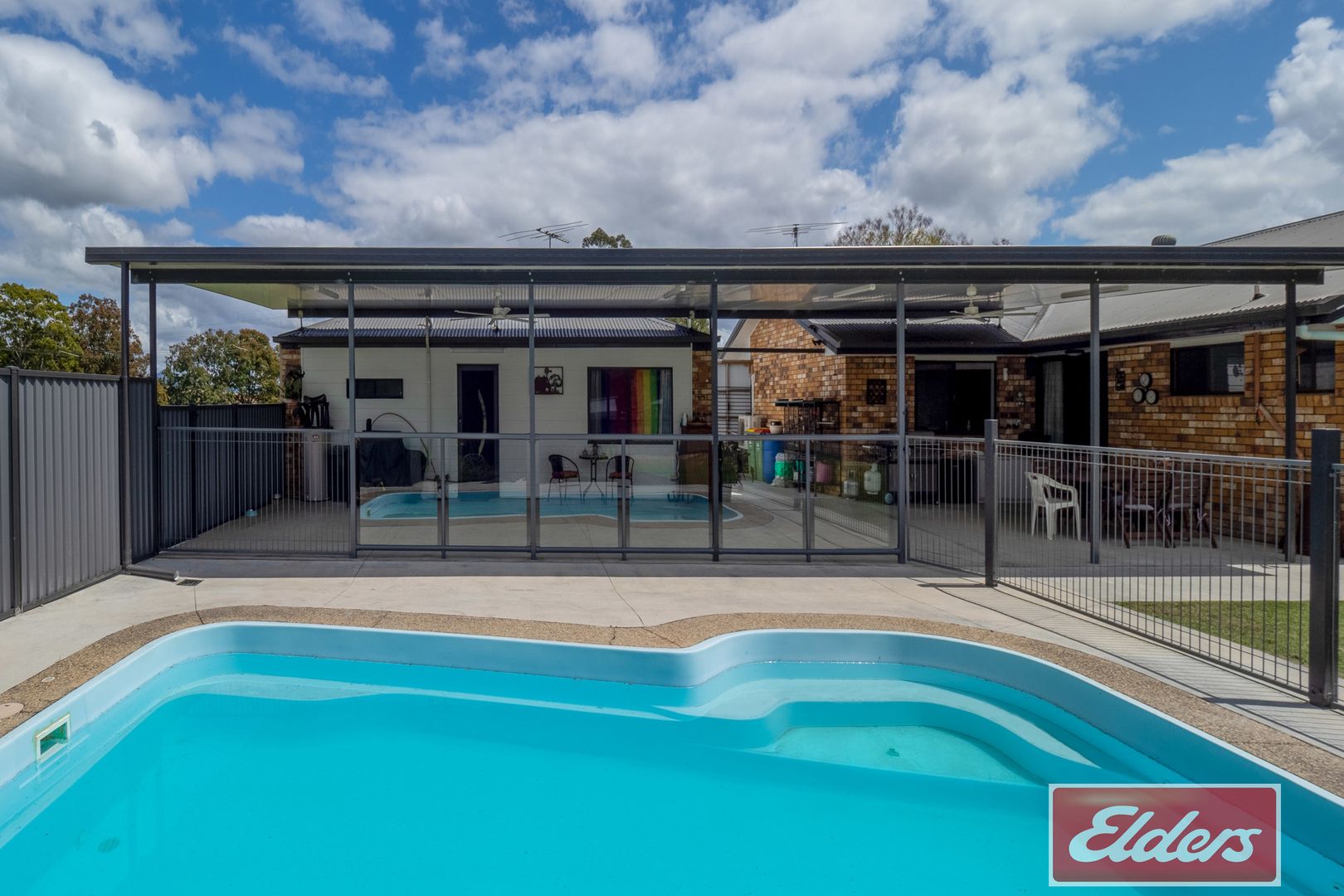 83-91 Couldery Court, Cedar Grove QLD 4285, Image 1