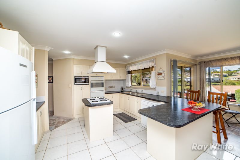 25 Tallowood Street, South Grafton NSW 2460, Image 2