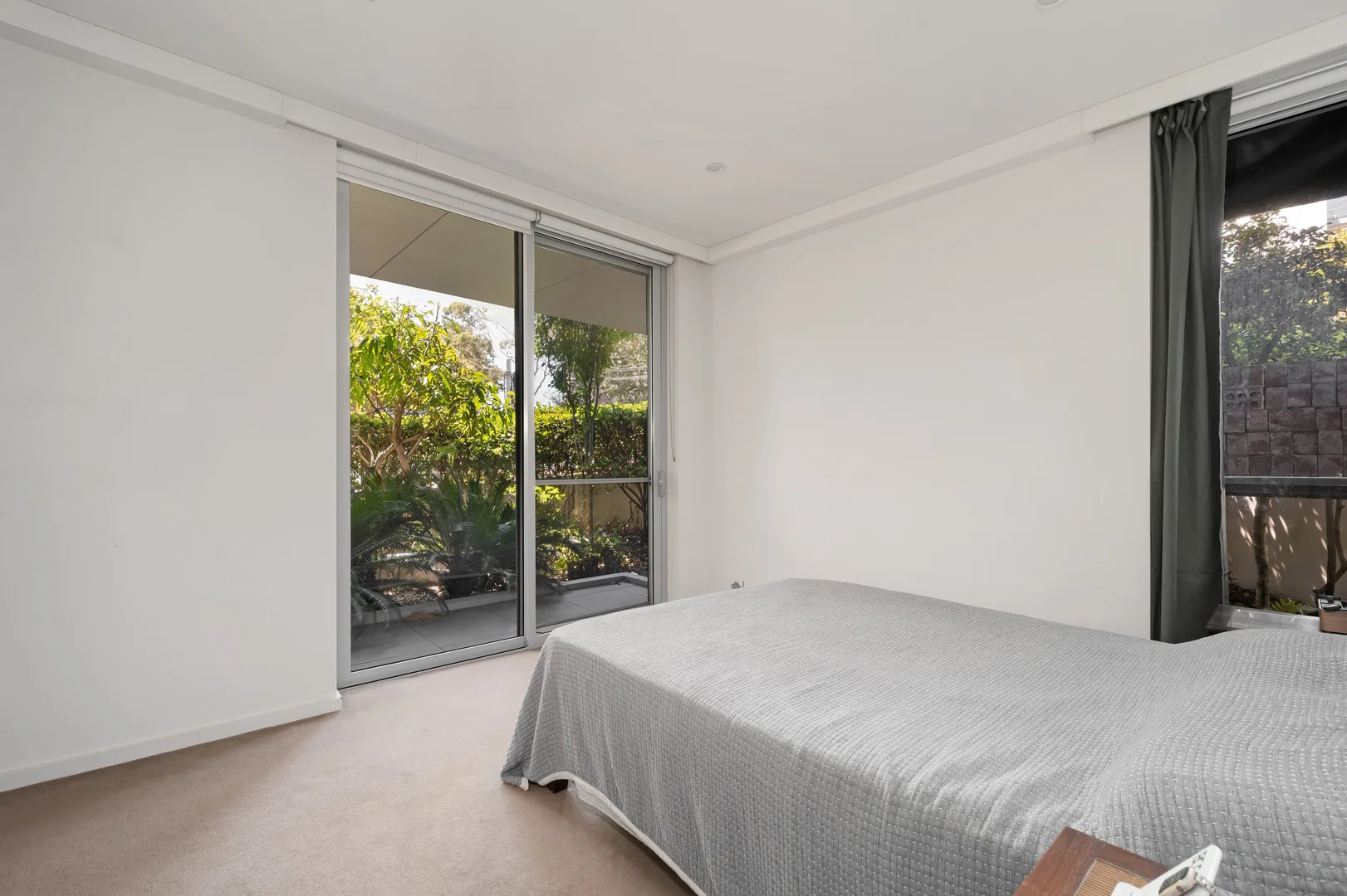 Additional image 7 of G01/16 Winnie Street, Cremorne NSW 2090