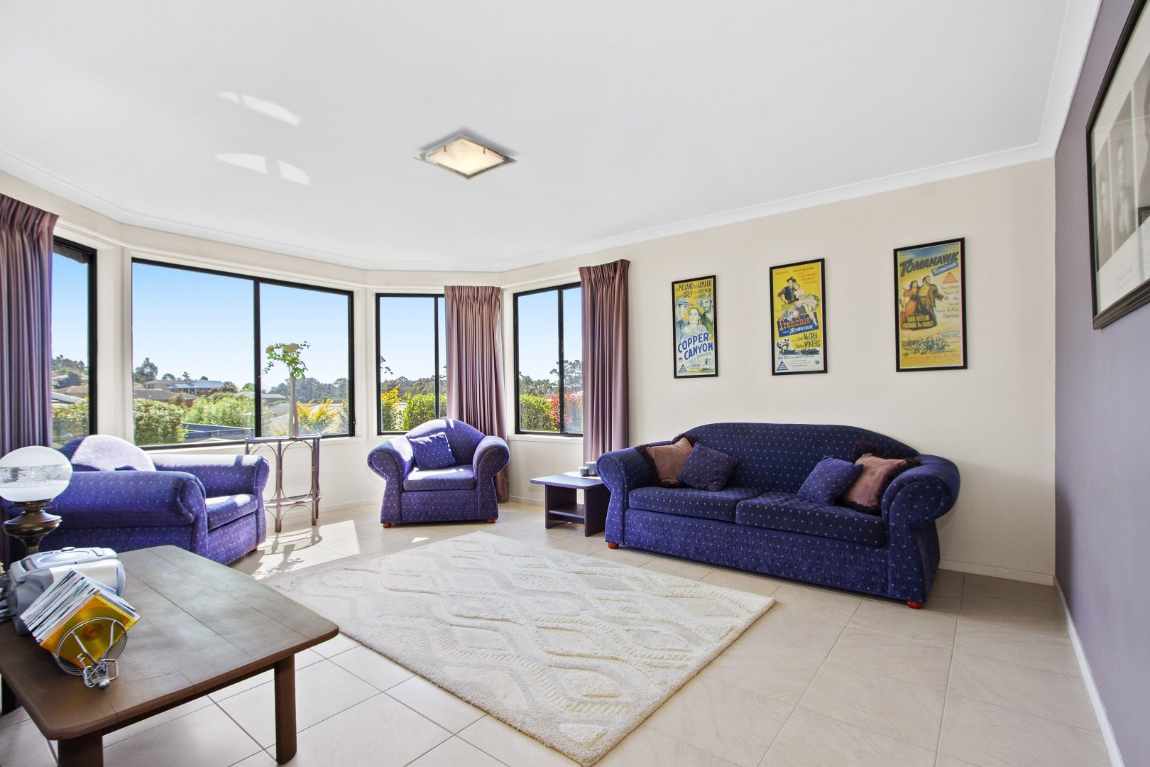 3 Luks Way, Batehaven NSW 2536, Image 1