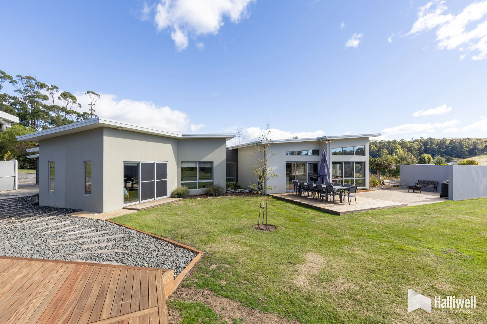 Additional image 18 of 211 Tugrah Road, Tugrah TAS 7310