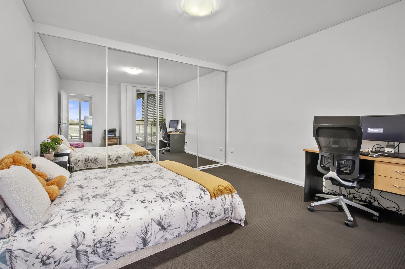 8/131-133 Jersey Street North, Asquith NSW 2077, Image 2