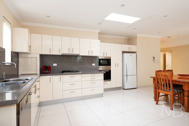 Picture of 3/183-185 Burns Road, TURRAMURRA NSW 2074