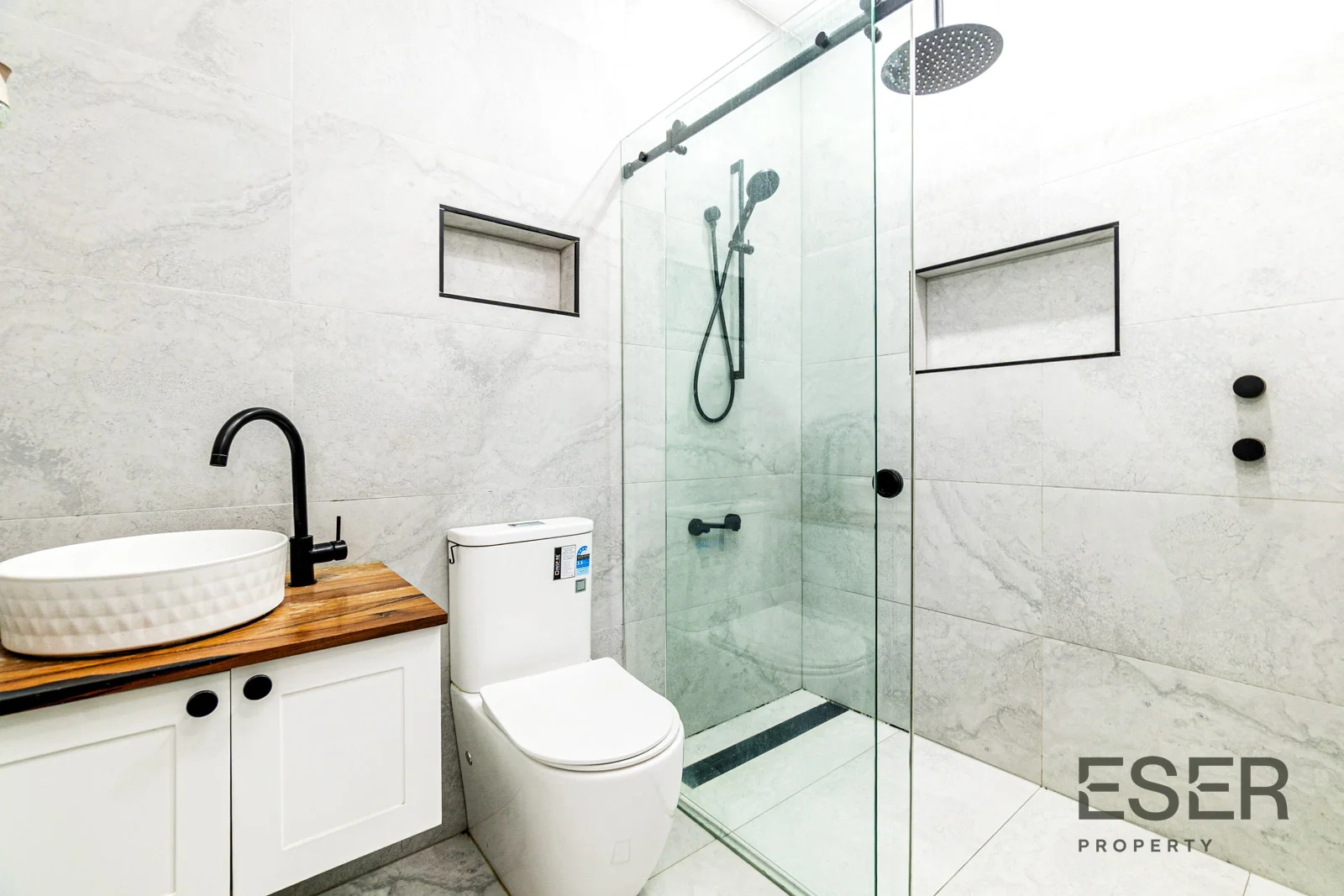 Additional image 6 of 87 Belar Avenue, Villawood NSW 2163