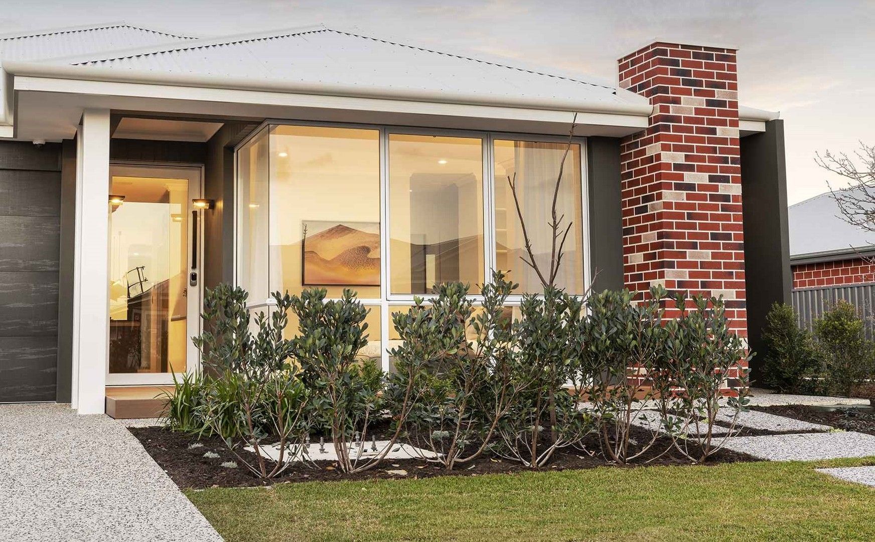 3 bedrooms New House & Land in  PARKWOOD WA, 6147