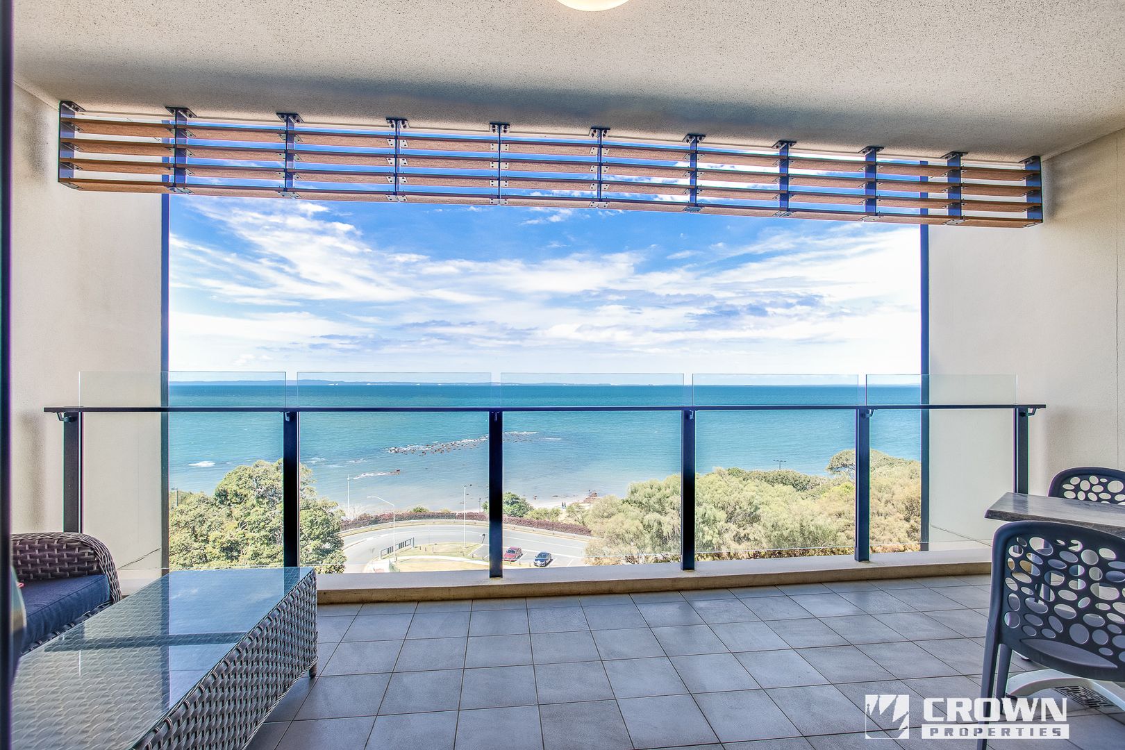 703/101 Marine Parade, Redcliffe QLD 4020, Image 1