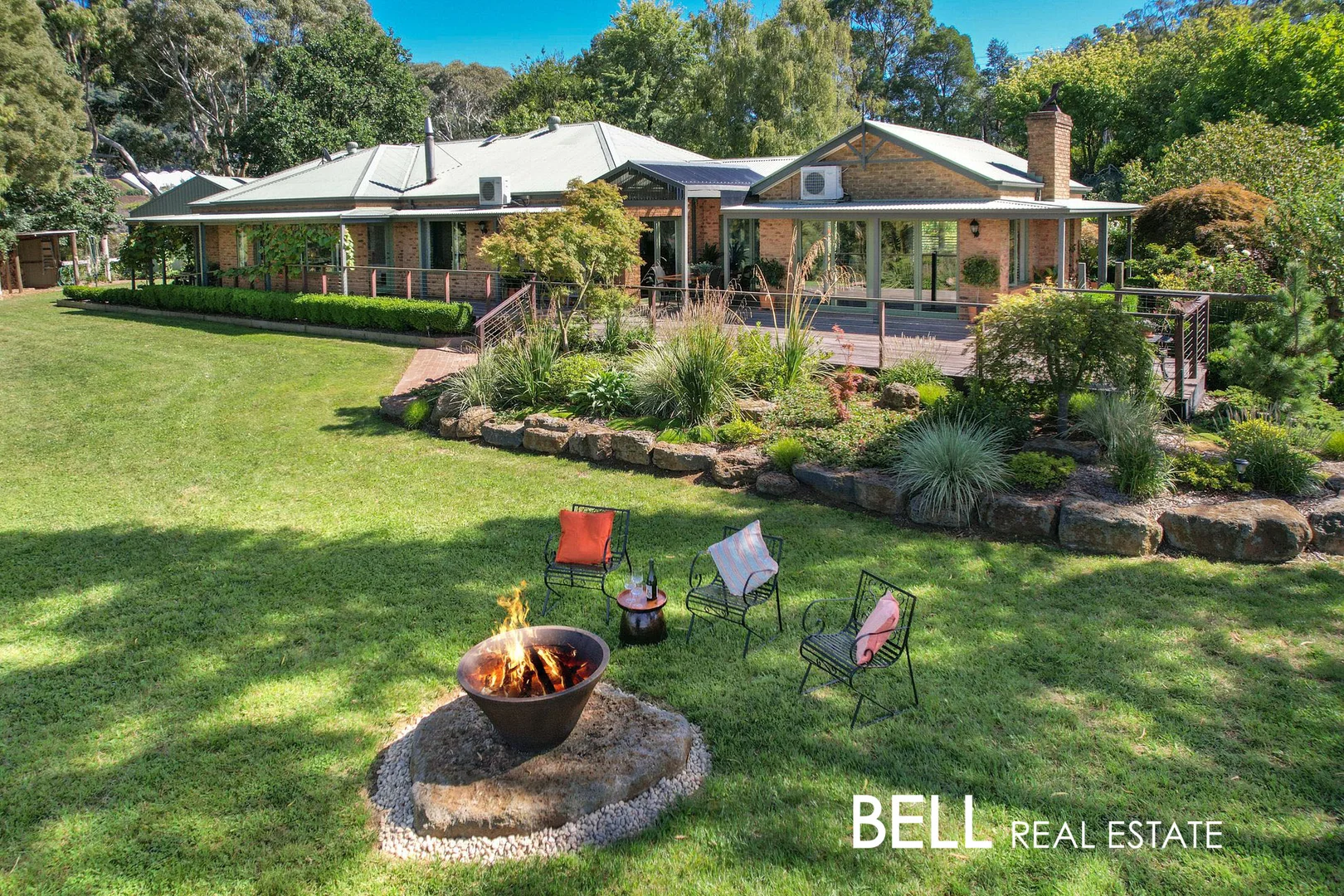 Additional image 27 of 11 McCarthy Road, Monbulk VIC 3793