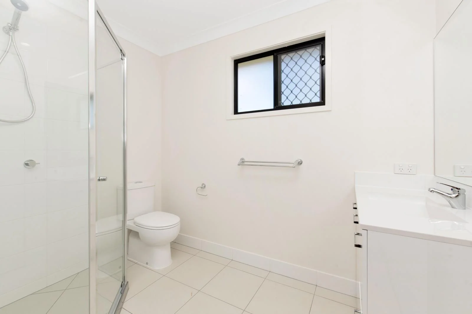 Additional image 6 of 2/16 Karumba Way, Holmview QLD 4207