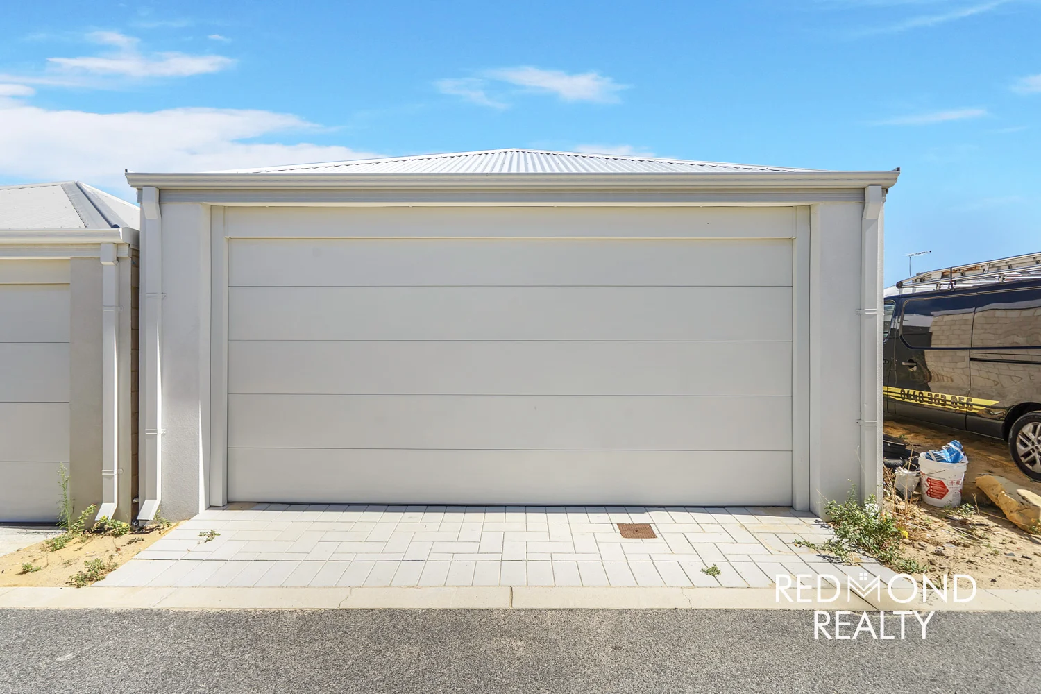 Additional image 18 of 45 Alabaster Approach, Jindalee WA 6036