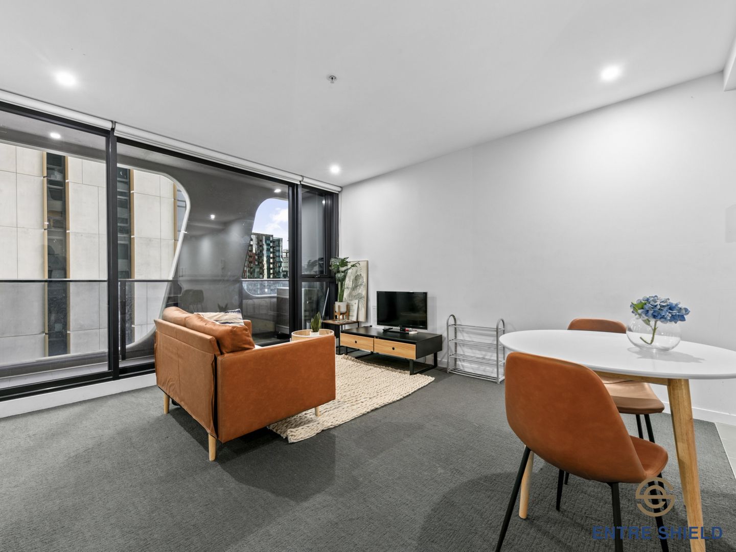 3807/80 A'Beckett Street, Melbourne VIC 3000, Image 1